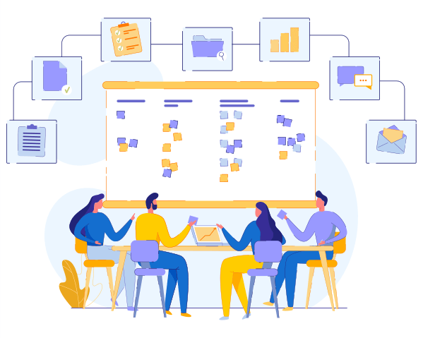 Usability Testing Methods