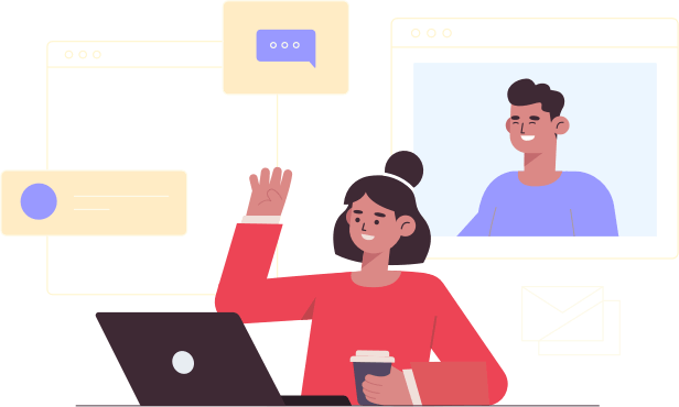 PlaybookUX allows you to user test prototypes Conduct moderated prototype testing