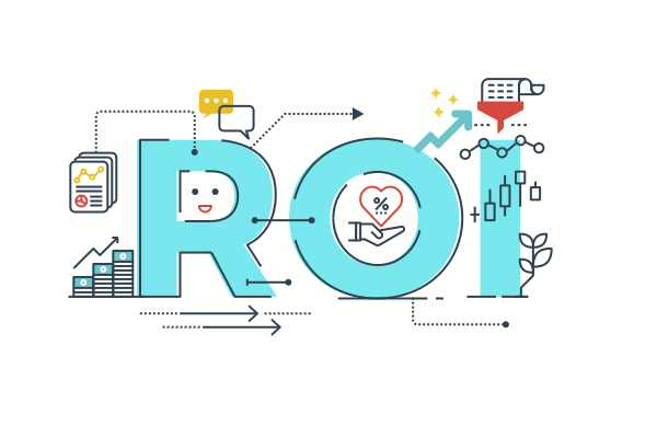 Comprehensive guide to usability testing methods Usability Testing Methods
