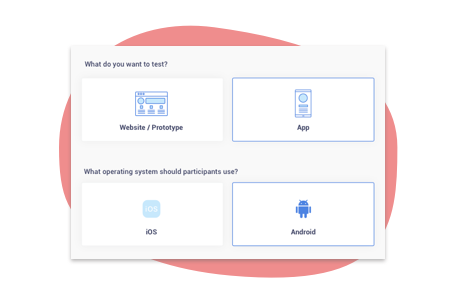 Comprehensive guide to usability testing methods Usability Testing Methods