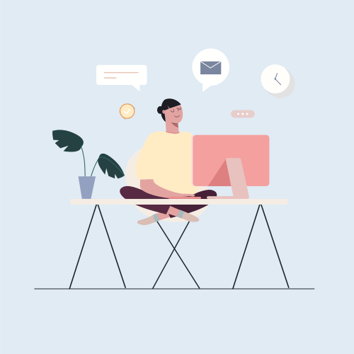 User test your prototypes Conduct unmoderated prototype testing