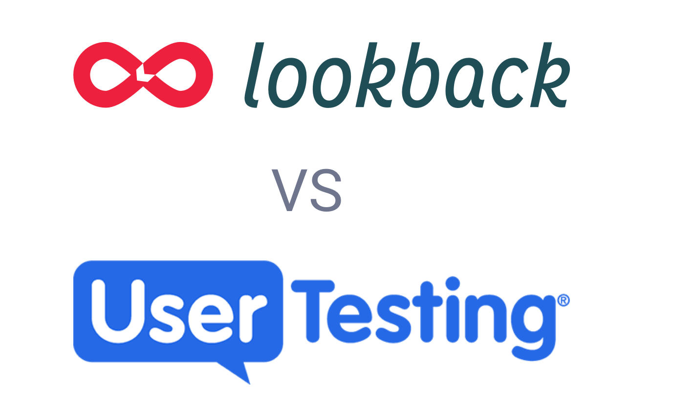 Comprehensive guide to usability testing methods Usability Testing Methods