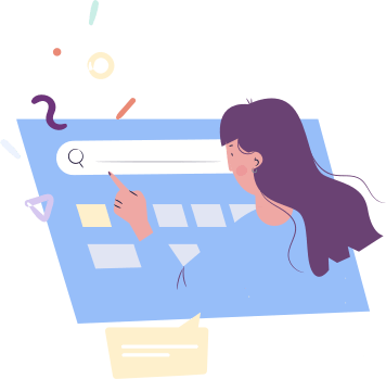 User Testing Software Picture PlaybookUX PlaybookUX User Testing Software Image