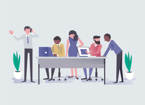 Focus Groups with PlaybookUX Focus Groups with PlaybookUX