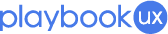 PlaybookUX