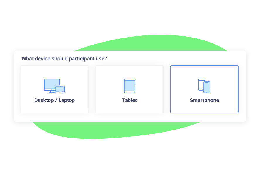 Usability Testing Methods