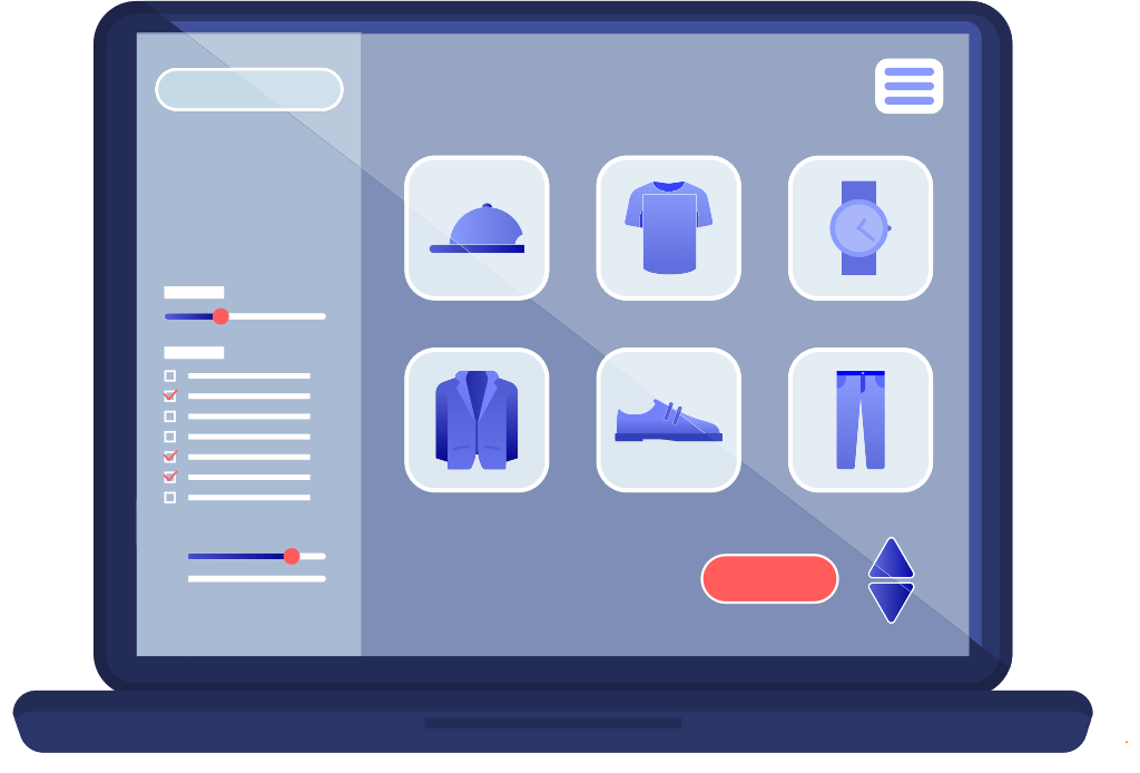 PlaybookUX supports app prototype softwares Prototype testing with PlaybookUX