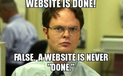 30 Funniest UX Memes That Are so True