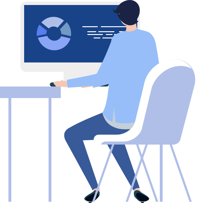 user testing image graphic PlaybookUX User testing image graphic PlaybookUX