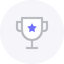 User insights validation