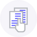Usability Testing