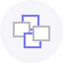 User insights audience
