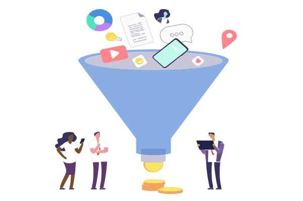 Screener Questions with PlaybookUX Screener Questions with PlaybookUX