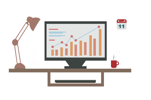 Leveraging Tree Testing to Improve Product Navigation