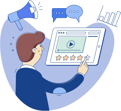 PlaybookUX supports app prototype softwares Prototype testing with PlaybookUX
