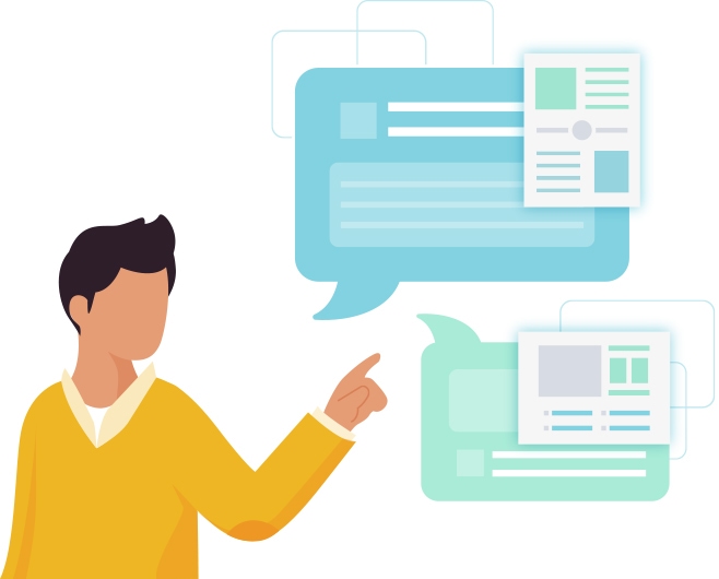 Comprehensive guide to usability testing methods Usability Testing Methods