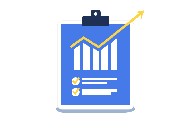 User Testing Templates User Testing Templates