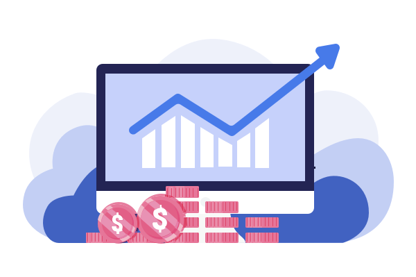 Invest in UX with PlaybookUX Invest in UX for a great return