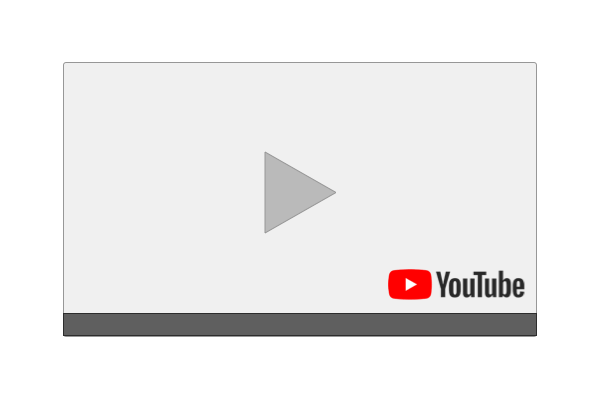 Youtube Channels for Product Managers Youtube Channels for Product Managers