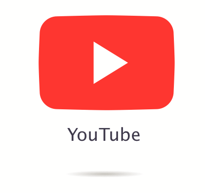 Youtube Channels for Product Managers