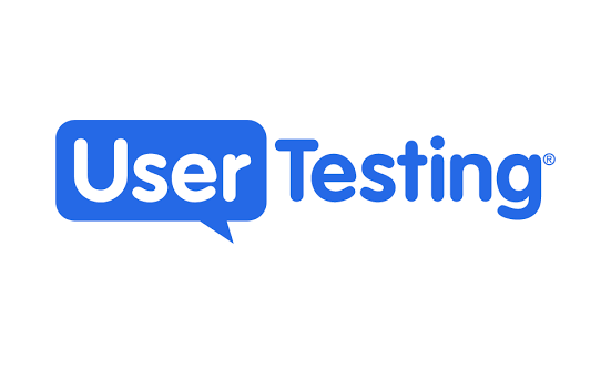 Usability Testing Methods