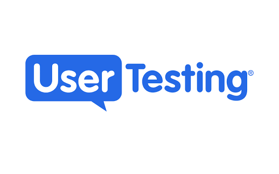 UserTesting review – Everything you need to know