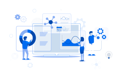10 Popular Usability Testing Methods