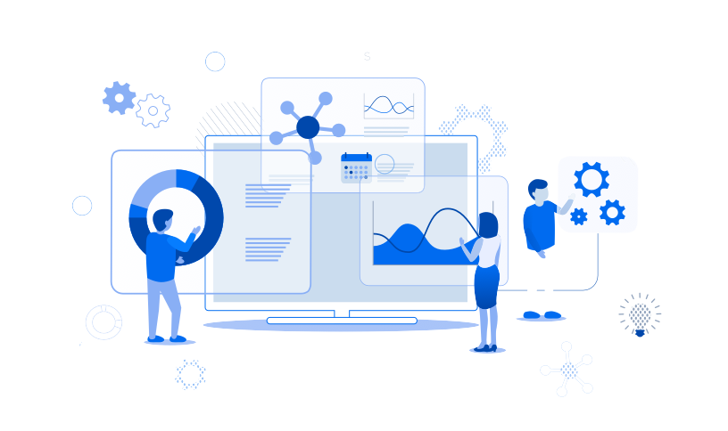 Usability Testing Methods