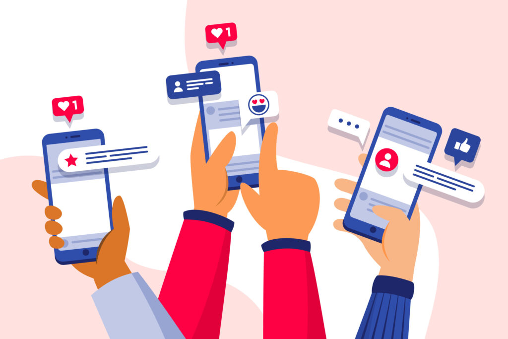 Unlocking Functionality: Building Powerful Apps for Enhanced User Experiences