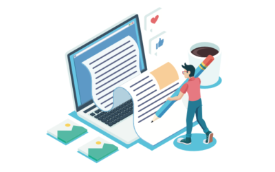 Writing an Effective User Testing Script