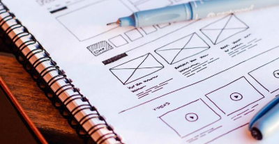 4 Parts of UX That Earn Customer Trust