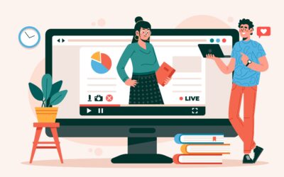 Agile UX: Tips for Using UX with Agile Product Development