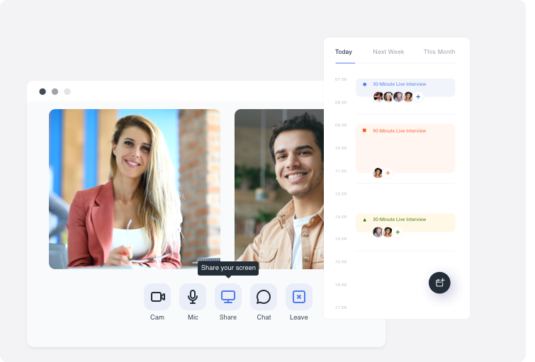 Tab-2-Moderated-Interviews Tab-2-Moderated-Interviews