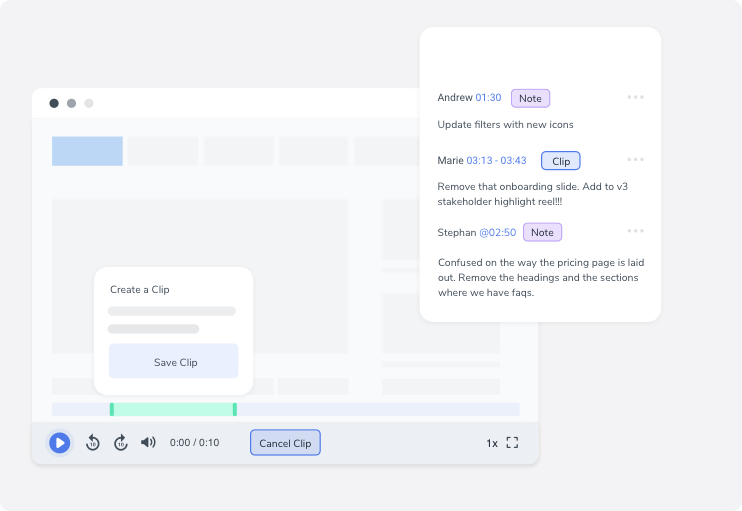 Tab-3-Transcript-Notes-Highlight-Reels