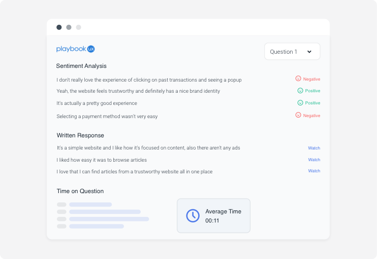 Tab-4-Analytics-Metrics-A-I-Sentiment