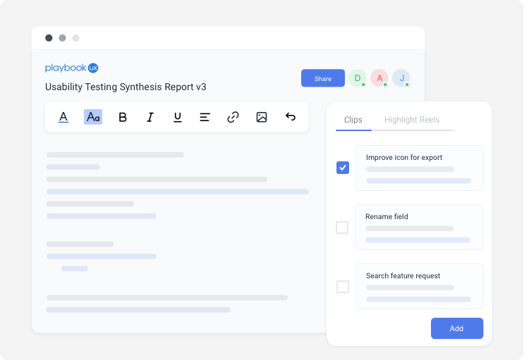 Tab-5-Build-Your-Own-Reports