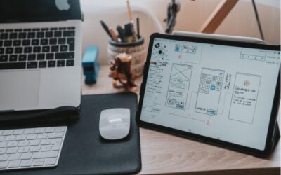 User Experience (UX) vs. Customer Experience (CX): 5 Key Differences