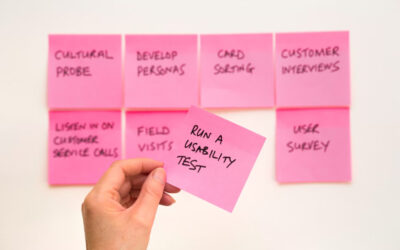5 Best Usability Testing Tools You Can Use