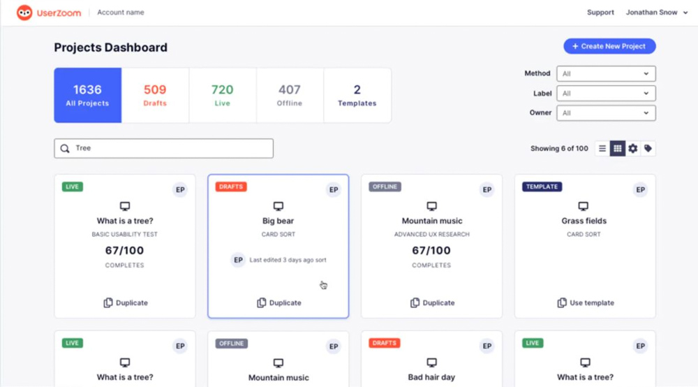 5-Best-Usability-Testing-Tools-You-Can-Use-in-2022-User-Zoom