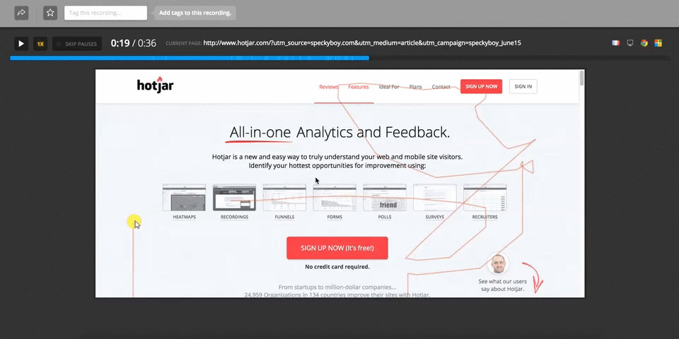 The-Best-Unmoderated-User-Testing-Tools-Hotjar