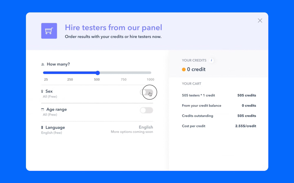 Top remote playtest platforms for unmoderated testing