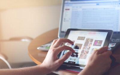 The Best Unmoderated User Testing Tools for a Successful UX Design Project