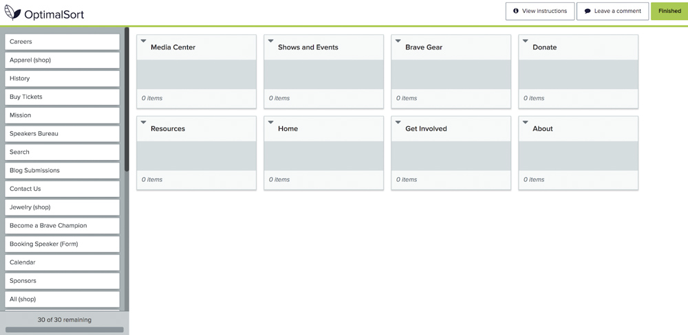 The-Top-5-Card-Sorting-Tools-to-Reach-Your-Goals-OptimalSort