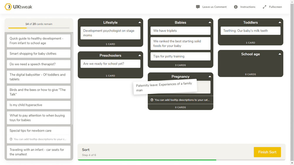 The-Top-5-Card-Sorting-Tools-to-Reach-Your-Goals-UXTweak