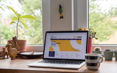 Tree Testing Tools: The Ultimate Guide