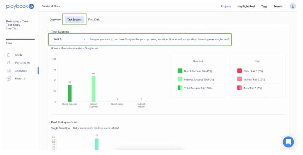 Tree-Testing-Tools-The-Ultimate-Guide-in-2022-PlaybookUX-System