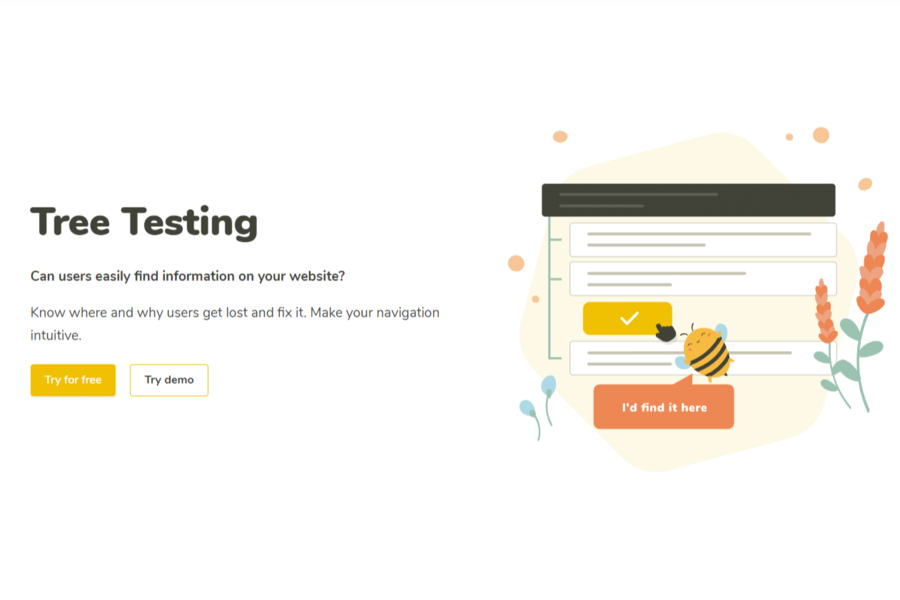Tree-Testing-Tools-The-Ultimate-Guide-in-2022-UXtweak