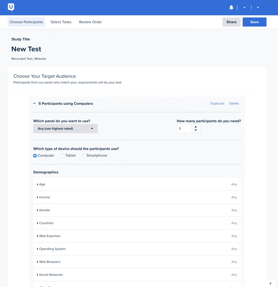 Tree-Testing-Tools-The-Ultimate-Guide-in-2022-UserTesting