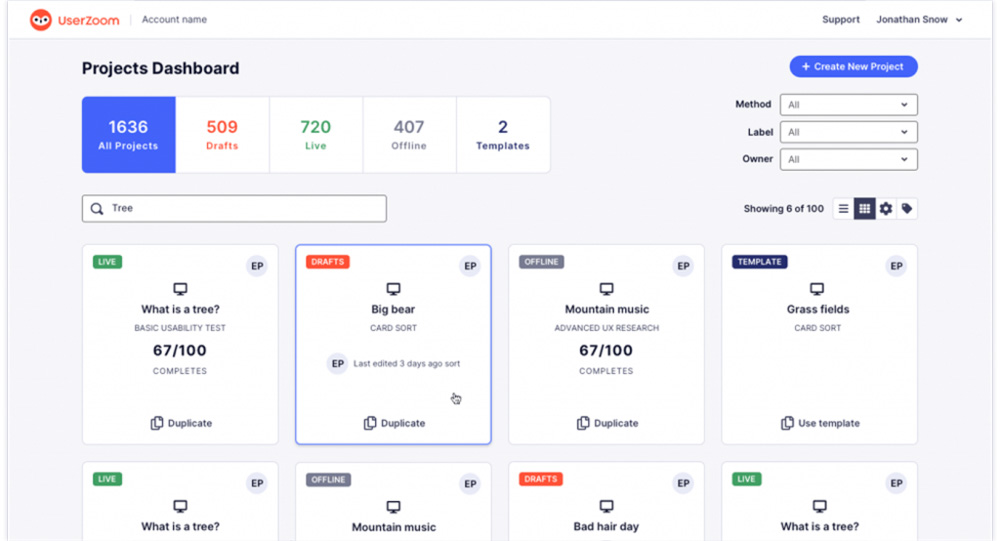 Tree-Testing-Tools-The-Ultimate-Guide-in-2022-UserZoom