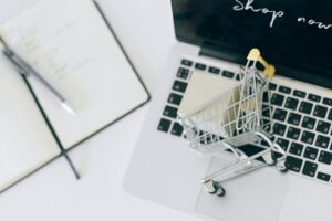 10-Effective-UX-Strategies-to-Prevent-Shopping-Cart-Abandonment